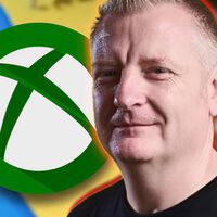 Los grandes cambios que advirtió Asha Sharma han comenzado: el jefe de Xbox Game Studios abandona su puesto 