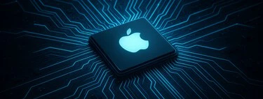 Más allá de la potencia, por qué los más de 60 chips propios de Apple revelan un futuro prometedor Más allá de la potencia, por qué los más de 60 chips propios de Apple revelan un futuro prometedor