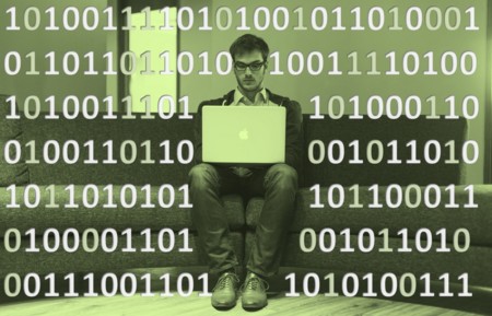 La Tecnologia Nos Iguala Oportunidades Para Paises Sin Recursos 4