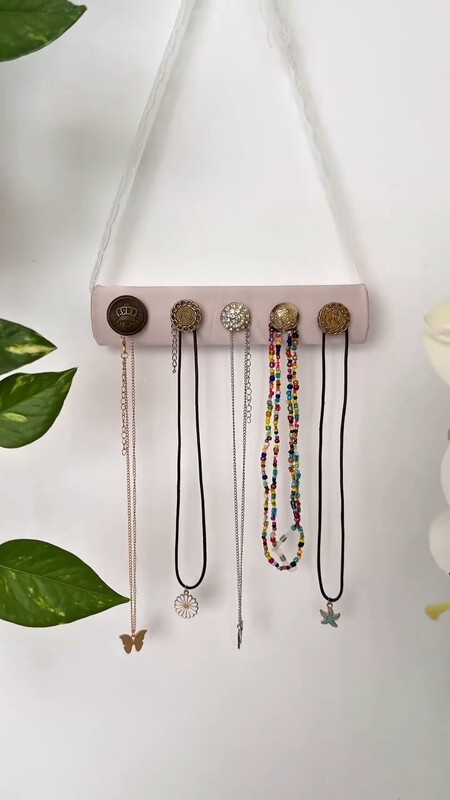 diy