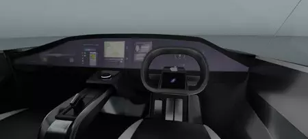 スクリーンショット 2021 11 11 13 59 28