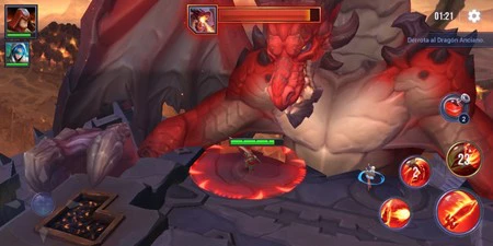 458b898a D8c0 4449 B3cb Cc51e2929139