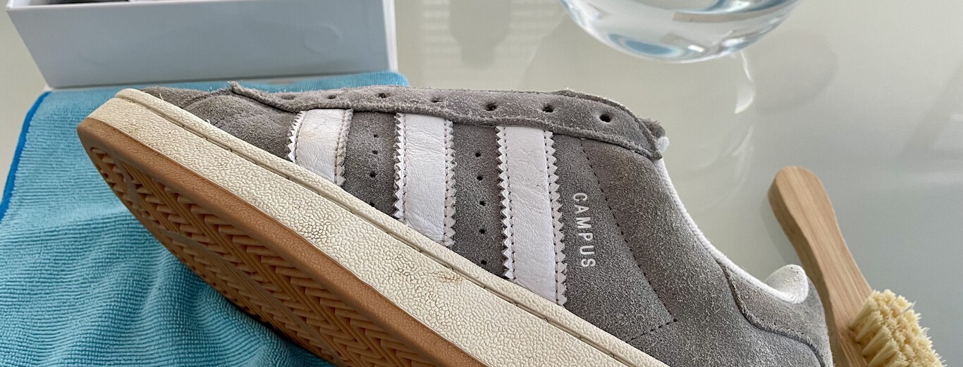 adidas gazelle silver green womens Mujer Adidas Campus 00s