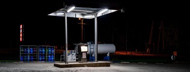 Europa quiere matar al coche de gasolina en 2035 pero tiene la guerra en casa: la excepción alemana para los combustibles sintéticos