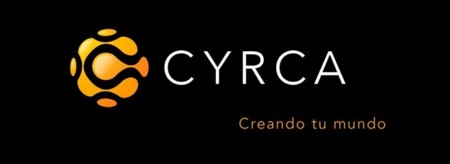 Cyrca, el OMV que garantiza la privacidad de las comunicaciones a clientes exclusivos