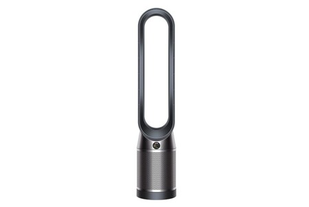 Dyson8
