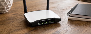 Hay una razón por la que el WiFi de tu casa funciona peor justo los días de más calor, y no tiene nada que ver con tu tarifa 