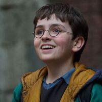 HBO demuestra su confianza en 'Harry Potter' y renueva la serie por una segunda temporada que traerá algún que otro cambio bajo el brazo 