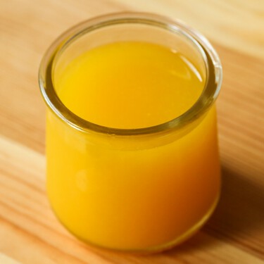 Adiós a los exprimidores tradicionales, este de El Corte Inglés es más limpio, rápido y además está en oferta 