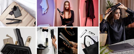 C8d18ff2 728e 4e6f 8540 F3a7e1d32fc5 Cr0 0 1464 600 Pt0 Sx1464 V1