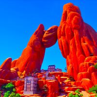 LEGO Ninjago revive y pronto llegará a Fortnite: estas son las skins, Mini Pase de Batalla y todos los cambios a Odyssey 