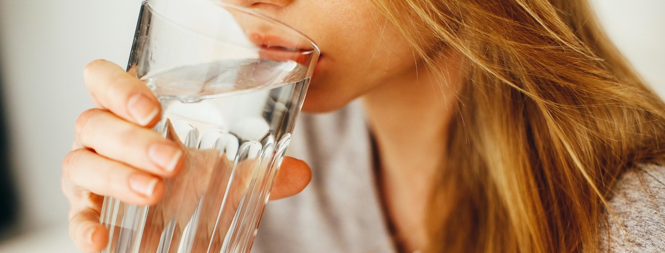 Tratamiento natural para la diabetes insipida