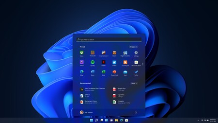 Microsoft hizo cambios en Windows 11 que restaban usabilidad. La gente se quejó y finalmente han escuchado