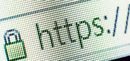 El FBI nos recuerda la realidad del HTTPS: indica una conexión segura, no un servidor seguro