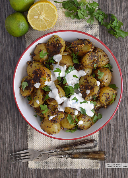 Patata