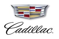 Cadillac CT6, así se llamará el nuevo modelo tope de gama