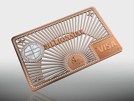 Jacob And Co Billionaire Credit Card 1170x878