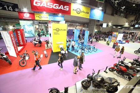 Vive La Moto 2018 088