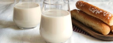 La horchata de chufa cambia oficialmente su calidad alimentaria este verano 