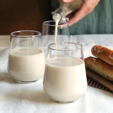 La horchata de chufa cambia oficialmente su calidad alimentaria este verano 
