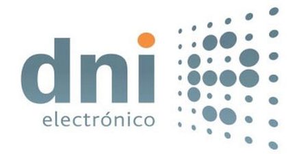Lectores de dni-e pagando sólo los gastos de envío