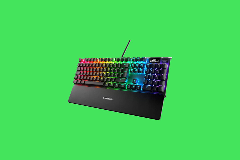 W sprzedaży na Amazon ze zniżką ponad 80 euro