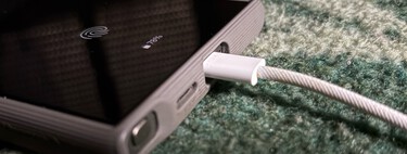 Adiós a los avisos de humedad en tu Samsung Galaxy: este truco es infalible