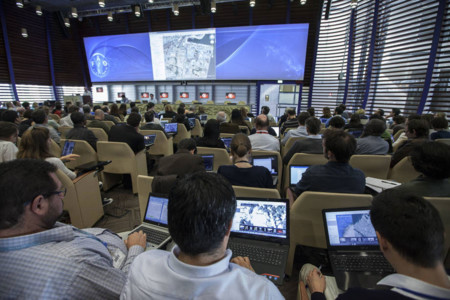 04 15 2015googlefao
