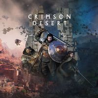 ¿Crimson Desert está disponible en Game Pass o PS Plus? 