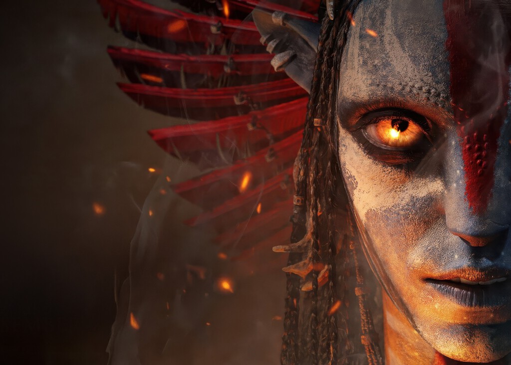 La crítica dicta sentencia sobre 'Avatar 3' y afirma que es una de las peores películas de James Cameron. Sólo hay 1 con una valoración más baja