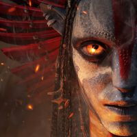 La crítica dicta sentencia sobre 'Avatar 3' y afirma que es una de las peores películas de James Cameron. Sólo hay 1 con una valoración más baja 