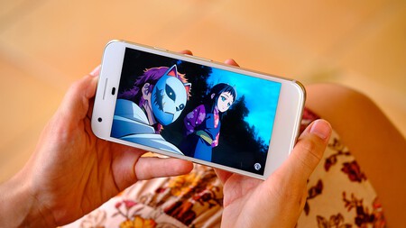 Analisis Google Pixel 1 13