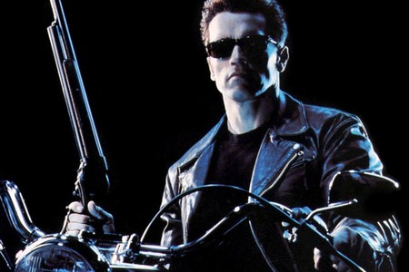 Terminator