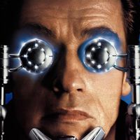 Netflix acaba de estrenar la película de ciencia ficción con la que Arnold Schwarzenegger quiso reinventarse y fracasó con estrépito 