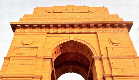 Apple reestructura su equipo de ventas en India para mejorar sus ventas