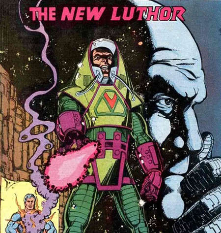 James Gunn Confirma La Secuela De Superman Man Of Tomorrow Llegara A Cines En 2027 Compressed 4