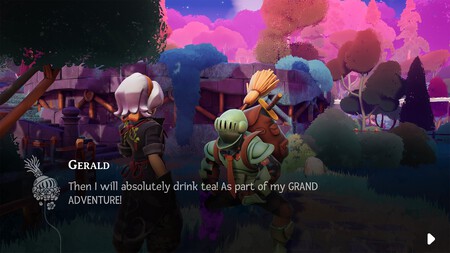Wanderstop Discover Steam Recurso 2