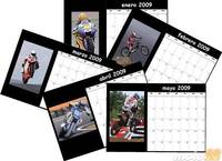 Calendario de competiciones, 9 al 11 de octubre