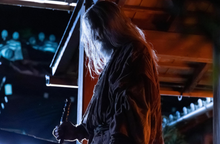 Captura De Pantalla 2025 11 14 140523