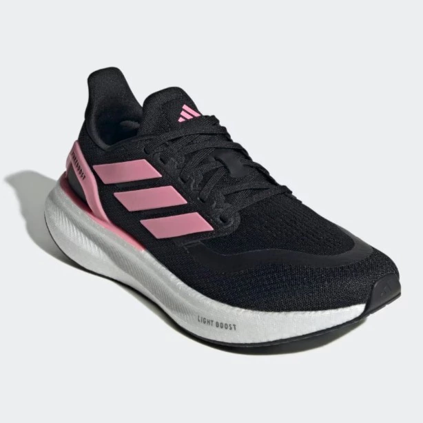 adidas Zapatillas de running de mujer Pureboost 5