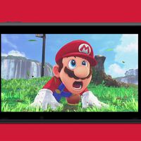 Creía que robar juegos de Nintendo Switch por valor de 10.000 dólares sería fácil, pero le han pillado y ahora se enfrenta a algo más que un simple hurto
