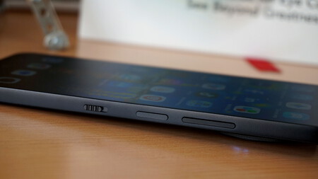 Tcl Nxtpaper 60 Pro Review Xataka 6