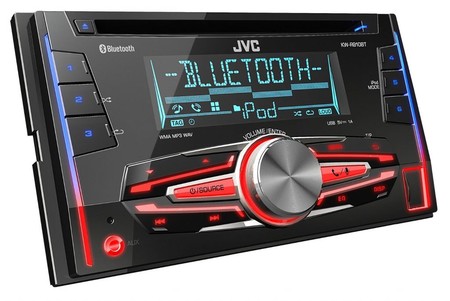 Evolucion Radio En El Coche 5