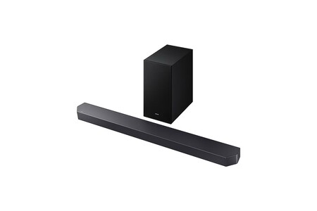 HW-Q600F