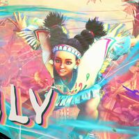 State of Play 2023: Street Fighter 6 presenta a Lily, la nueva peleadora mexicana con todo y un escenario inspirado en México