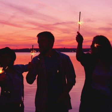 A veces no necesitas más objetivos, sino más claridad, y ahí la inteligencia artificial puede echarte un cable 