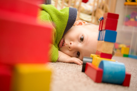 Autismo: causas, síntomas y tratamiento de una enfermedad que parece aumentar (y no es por las vacunas)
