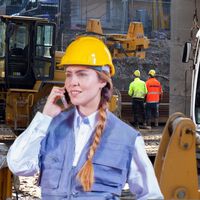 Hacienda flexibiliza los requisitos de experiencia en licitaciones públicas y abre la puerta a que más pymes vuelvan a competir por contratos de obra 