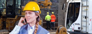 Hacienda flexibiliza los requisitos de experiencia en licitaciones públicas y abre la puerta a que más pymes vuelvan a competir por contratos de obra 