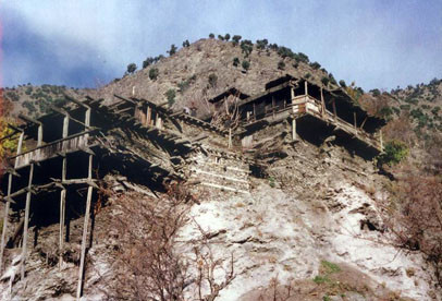 kalash3.jpg